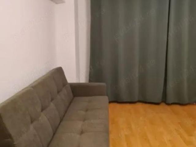 Apartament închirieri în C. A. Rosetti, București