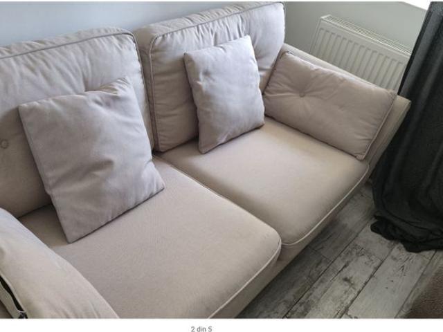 Apartament închirieri în Florești, Cluj