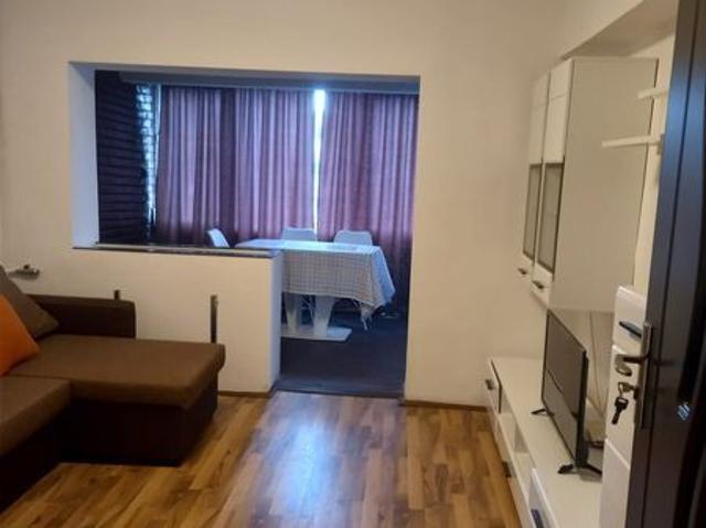 Apartament închirieri în Drobeta-turnu Severin, Mehedinți