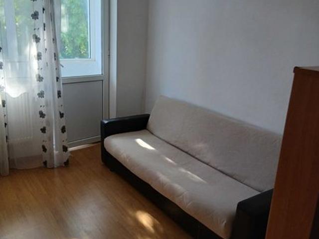 Apartament închirieri în Neamț