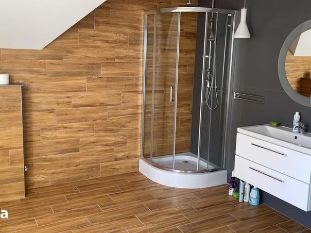 Apartament închirieri în Ansamblul Union-Centru, Suceava