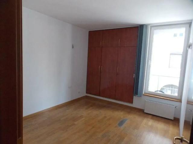Apartament închirieri în Sector 1, București