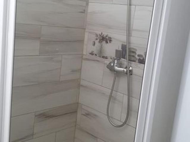 Apartament închirieri