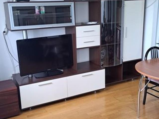 Apartament închirieri în Zamostea, Suceava