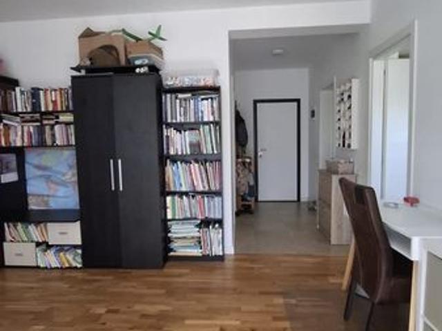 Apartament închirieri în Cluj-napoca, Cluj