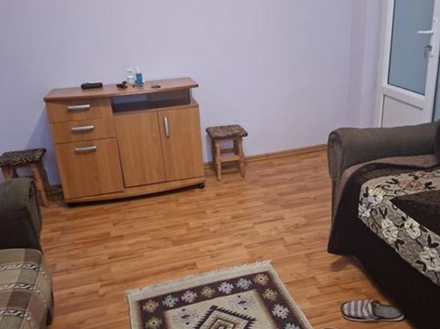 Apartament închirieri în Slobozia, Ialomița