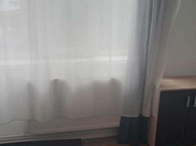 Apartament închirieri în Targoviste, Dâmbovița
