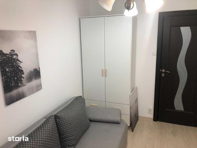 Apartament închirieri în Centrul Civic, Sibiu