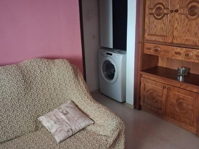 Apartament închirieri în Fagaras, Brașov