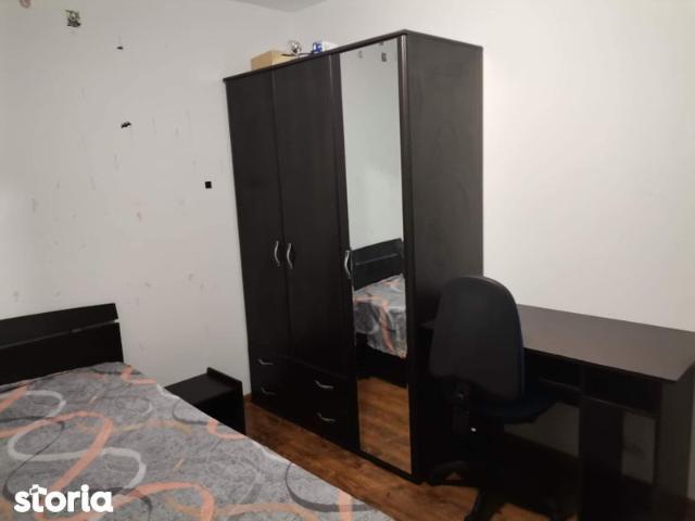 Apartament închirieri în Botoșani