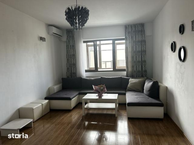 Apartament închirieri în Conpref Carpați, București