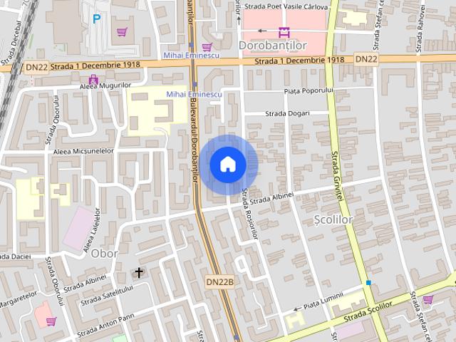 Apartament închirieri în Braila, Brăila