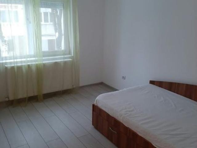 Apartament închirieri în Păcii, Zalău