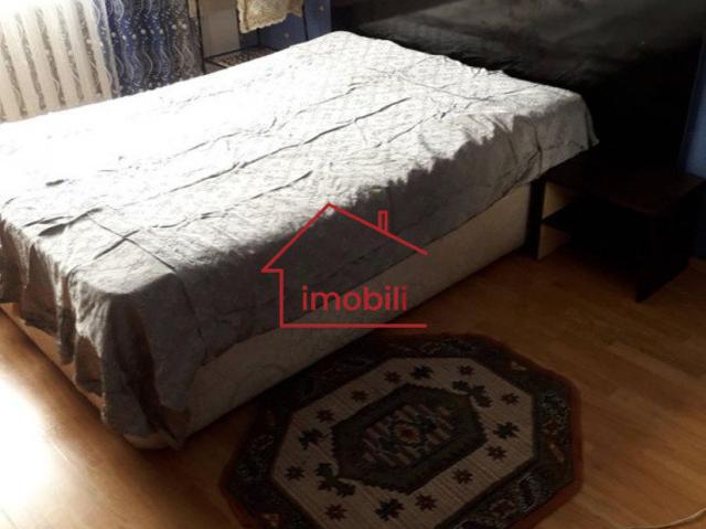 Apartament închirieri în Cluj-napoca, Cluj