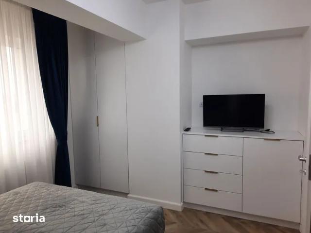 Apartament închirieri în Bacău