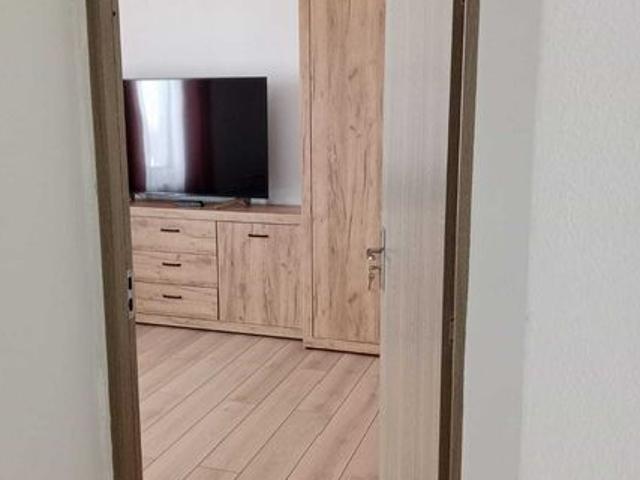 Apartament închirieri în Targu Jiu, Gorj