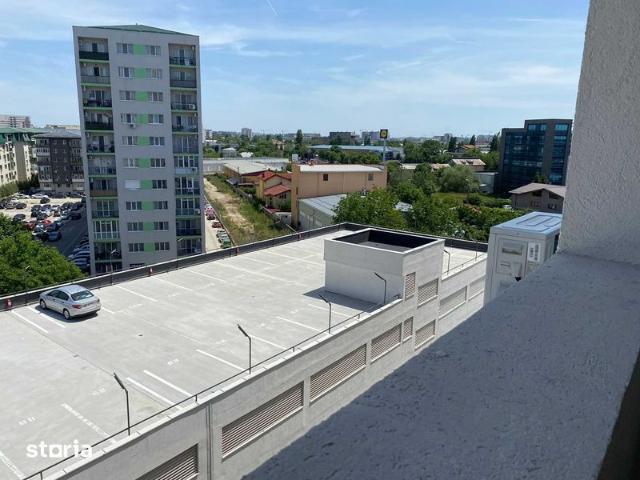 Apartament închirieri în Pitesti, Argeș