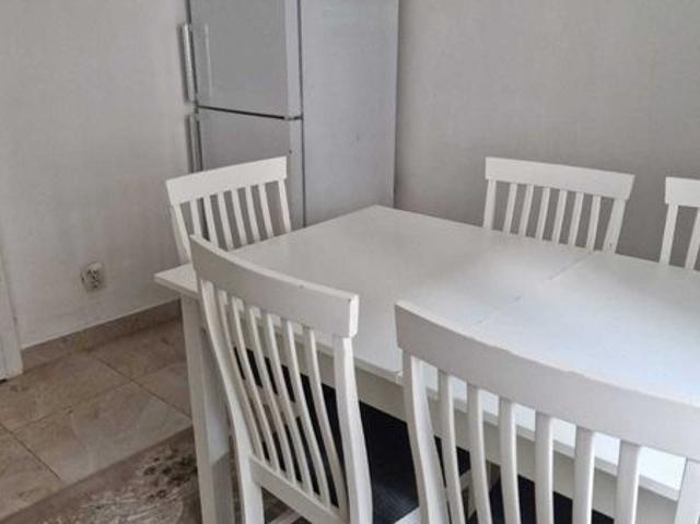 Apartament închirieri în Rădăuți, Suceava