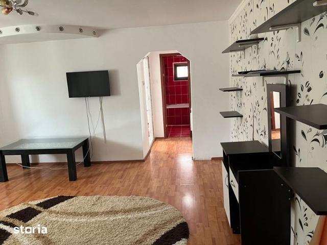 Apartament închirieri în Târgu Jiu, Gorj