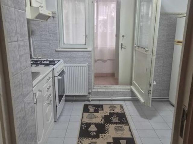 Apartament închirieri în Galati, Galați