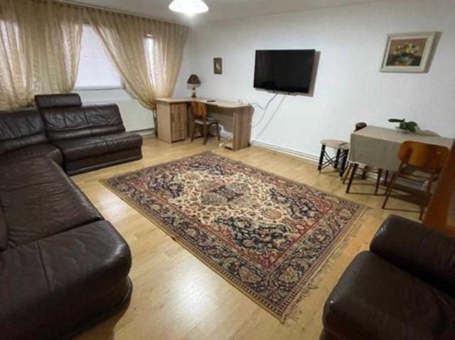 Apartament închirieri în Craiova, Dolj