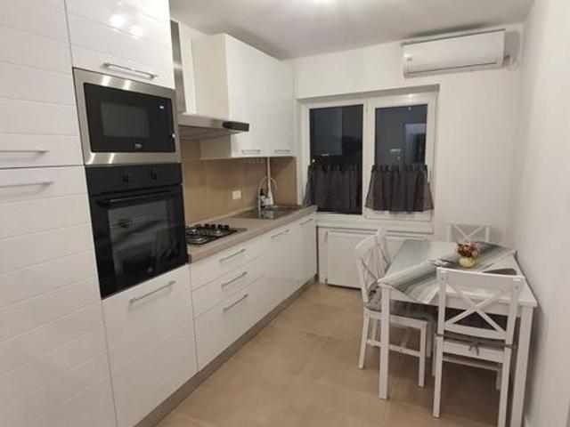 Apartament închirieri în Timisoara, Timiș