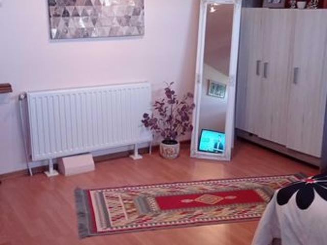 Apartament închirieri în Targu Neamt, Neamț