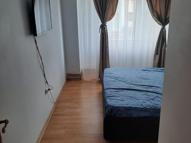Apartament închirieri în Pitești, Argeș