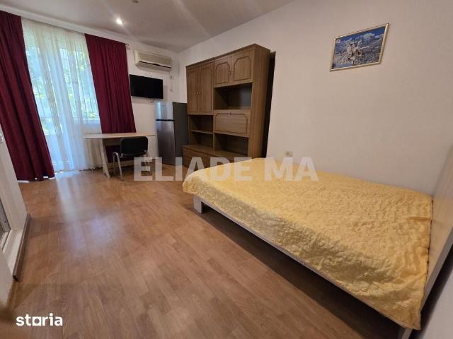 Apartament închirieri în Agigea, Caraş-severin