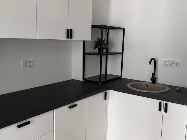Apartament închirieri în Bucureștii Noi, București