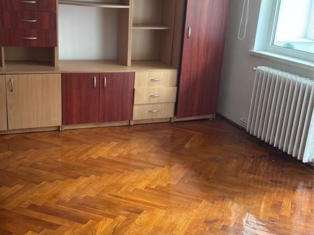 Apartament închirieri în Alba