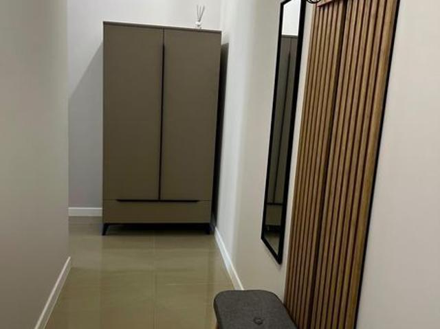 Apartament închirieri în Oradea, Bihor