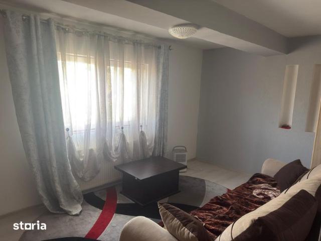 Apartament închirieri în Apahida, Cluj