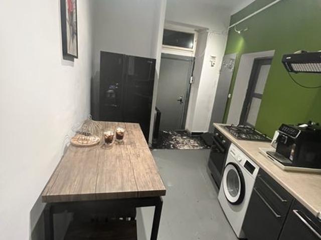 Apartament închirieri în Drăgășani, Arad