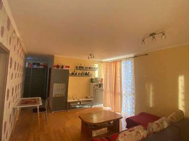 Apartament închirieri în Arad