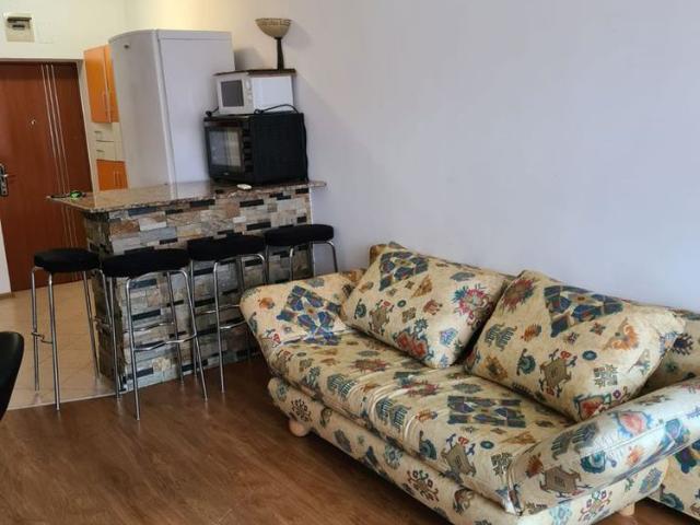 Apartament închirieri în Arad