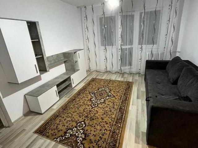 Apartament închirieri în Bacău