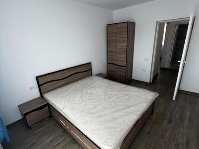 Apartament închirieri în Baia Mare, Maramureș