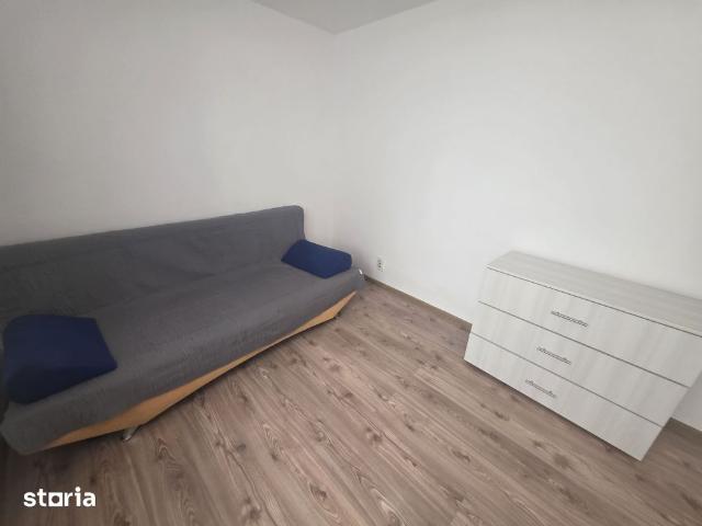 Apartament închirieri în Brașov