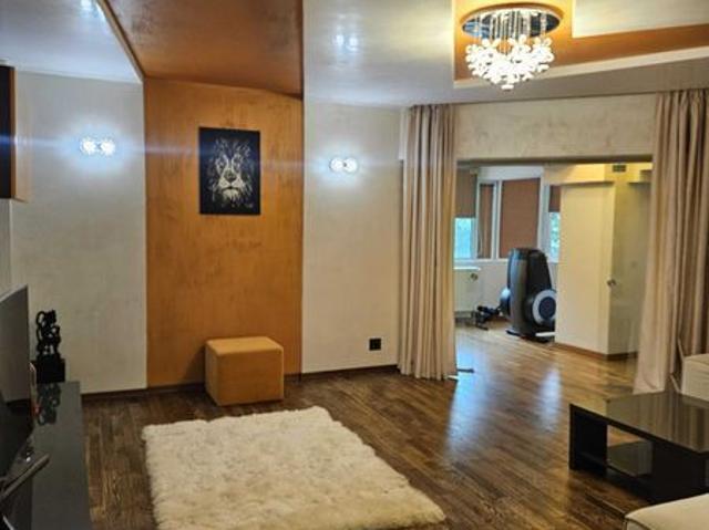 Apartament închirieri în Braila, Brăila
