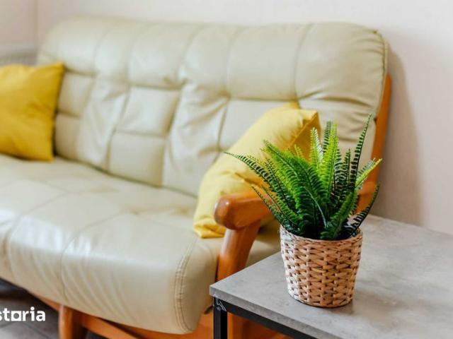 Apartament închirieri în Caraş-severin