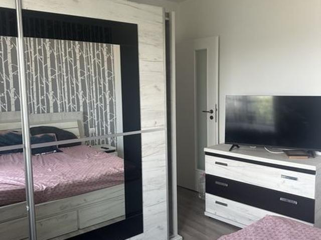 Apartament închirieri în Targu Jiu, Gorj