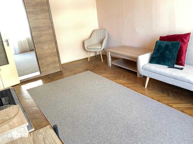 Apartament închirieri în Oradea, Bihor