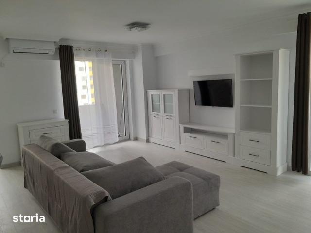 Apartament închirieri în Craiova, Dolj
