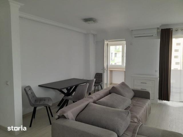 Apartament închirieri în Craiova, Dolj