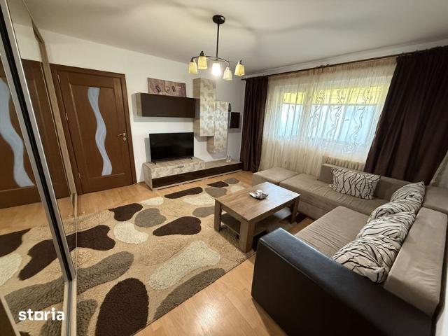 Apartament închirieri în Craiova, Dolj