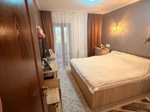 Apartament închirieri în Iași