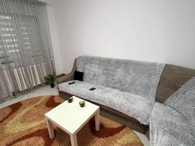 Apartament închirieri în Buftea, București