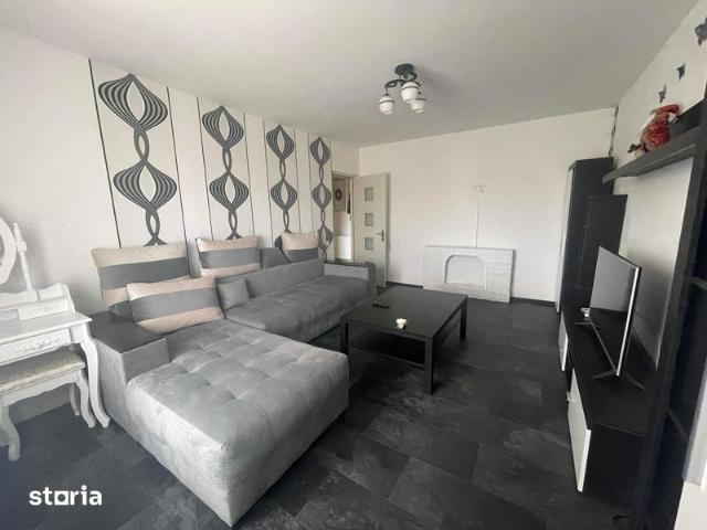 Apartament închirieri în Buftea, București