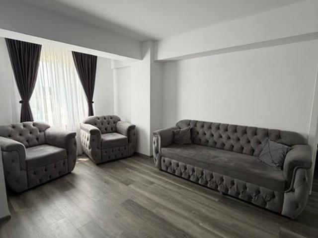 Apartament închirieri în Suceava